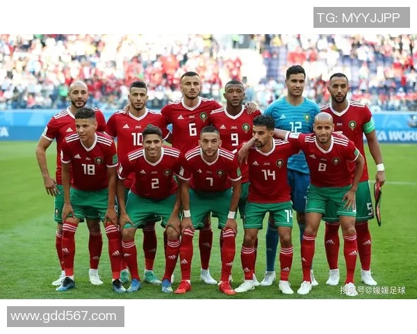 伊朗与阿曼足球赛实时比分更新及精彩瞬间回顾