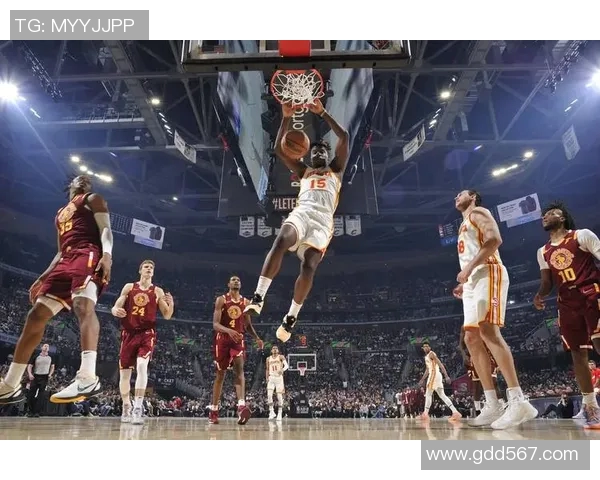 公牛队与森林狼队激战回顾2018年12月27日精彩瞬间与赛后分析