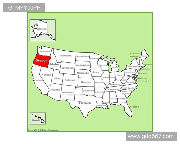 华盛顿与波特兰比赛分析及胜负推荐策略分享