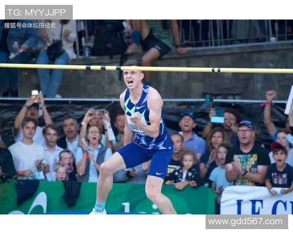 博尔顿与贝里精彩对决比分直播全程跟踪分析与赛后点评