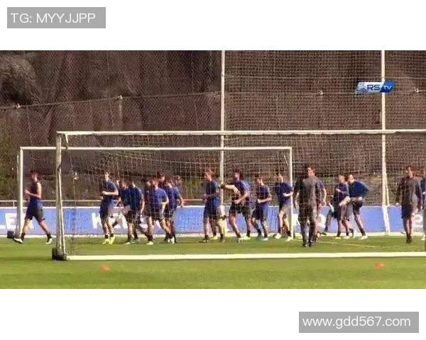 卡昂与南锡对决分析:战术布置与球员表现的全面解读