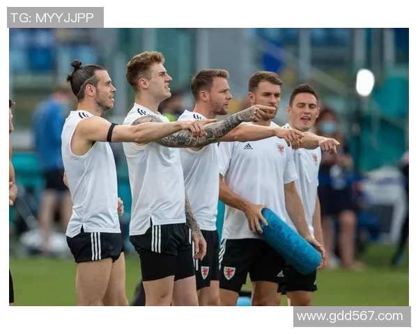 墨西哥与威尔士足球对决精彩回顾及赛后分析