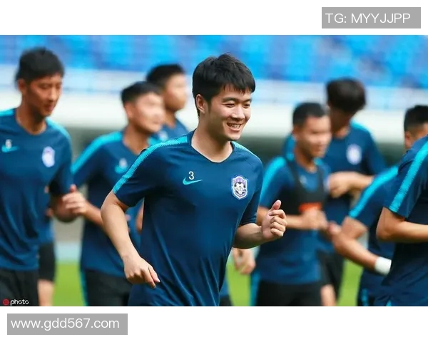 天津泰达与广东富力激战正酣谁能在赛场上笑到最后