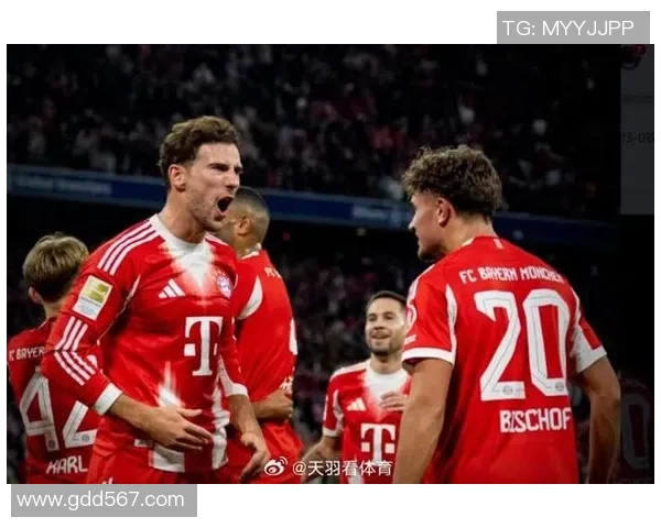 奥厄主场迎战柏林联期待精彩对决双方争夺宝贵积分的关键战役