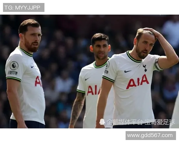 安特卫普与热刺激战在即谁能在欧战中笑到最后