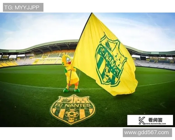 尼姆主场迎战波尔多争夺法甲积分榜关键战役