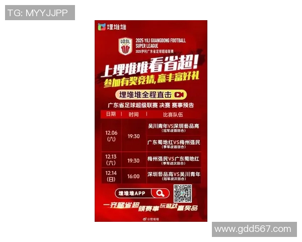 广州足球队在世锦赛中的实力表现分析与未来展望