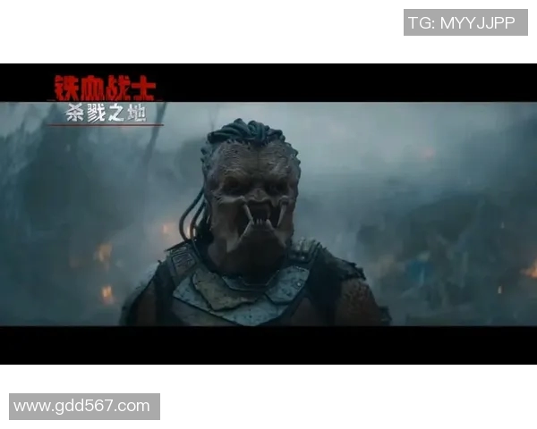 库尔图瓦：守护球门的铁血战士与传奇门将之路